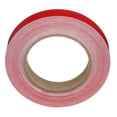 thumbnail image 5 of Seachoice Self-Adhesive 3-Mil Boat Striping Tape, 5 of 5