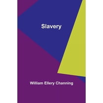 Slavery, (Paperback)