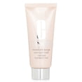 thumbnail image 1 of Mascarilla nocturna Clinique Moisture Surge con aloe y manteca de karité, 1 of 4
