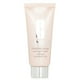 thumbnail image 1 of Mascarilla nocturna Clinique Moisture Surge con aloe y manteca de karité, 1 of 4