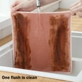 thumbnail image 5 of Microfiber Cleaning Cloth, Super Absorbent Soft, Towel, No Lint Durable Reusable, for Dishwashing Car Polishing, Home Cleaning Bathroom Wiping | Pink KTFgvq, 5 of 5
