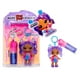 thumbnail image 2 of Yummiland Muñeca con Brillo de Labios x Licensed Sweets: Ring Pop, 2 of 5