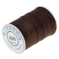 thumbnail image 4 of Yingyy 1 Roll 150D Waxed Polyester Suitable for Braided Thread for DIY Leathercrafts, 4 of 6