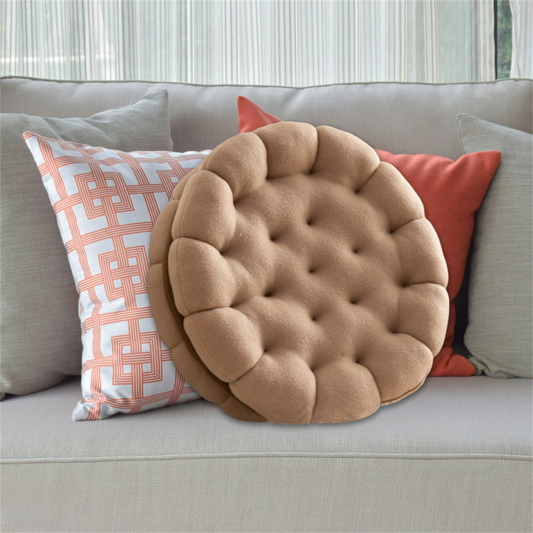 Tatami Cushion Floor Pillows, Decorative Pillows Floor