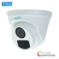 thumbnail image 1 of Cámara Hd 2mp Domo Color-hunter Video A Color 24/7 Uniarch, 1 of 5