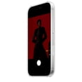 thumbnail image 2 of APPLE, Funda transparente con Magsafe para el iPhone 17 Pro Max, 2 of 2