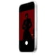 thumbnail image 2 of APPLE, Funda transparente con Magsafe para el iPhone 17 Pro Max, 2 of 2