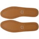 thumbnail image 4 of par de plantillas para zapatos. Plantillas transpirables y acolchadas para hombre y mujer. Plantillas deportivas que absorben el sudor para zapatillas. Plantillas suaves para zapatos (talla 41/42)., 4 of 8