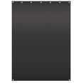 thumbnail image 3 of CimarronSports CMW-6x8RBS Cimarron 6x8 Rubber Backstop, 3 of 3