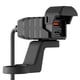 thumbnail image 4 of PD QC3.0 Motocicleta CARGADOR USB Adaptador Potencia 12V Tipo C Motocicletas, 4 of 9