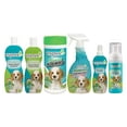 thumbnail image 3 of Espree Dog & Cat Shampoo, 3 of 5