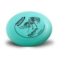 thumbnail image 4 of Innova DX Valkyrie - Distance Driver Disc Golf Disc 2 Pack - 100-175 Gram, 4 of 5