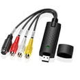 thumbnail image 1 of Usb Video Capture Card Single Channel Signal Capture Data Capture Card, 1 of 6