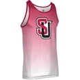 thumbnail image 4 of ProSphere Men's Seattle University Zoom Performance Tank, 4 of 7