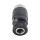 thumbnail image 5 of Portabrocas sin llave 1-16mm JT3 JT3-MT2 Recto ANGGREK Otros, 5 of 8