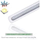 thumbnail image 2 of Lámpara de escritorio LED, lámparas de escritorio regulables con conexión de carga USB, lámpara de mesa con protección para los ojos, control de pantalla táctil, lámpara de mesa de oficina, lámpara, 2 of 5