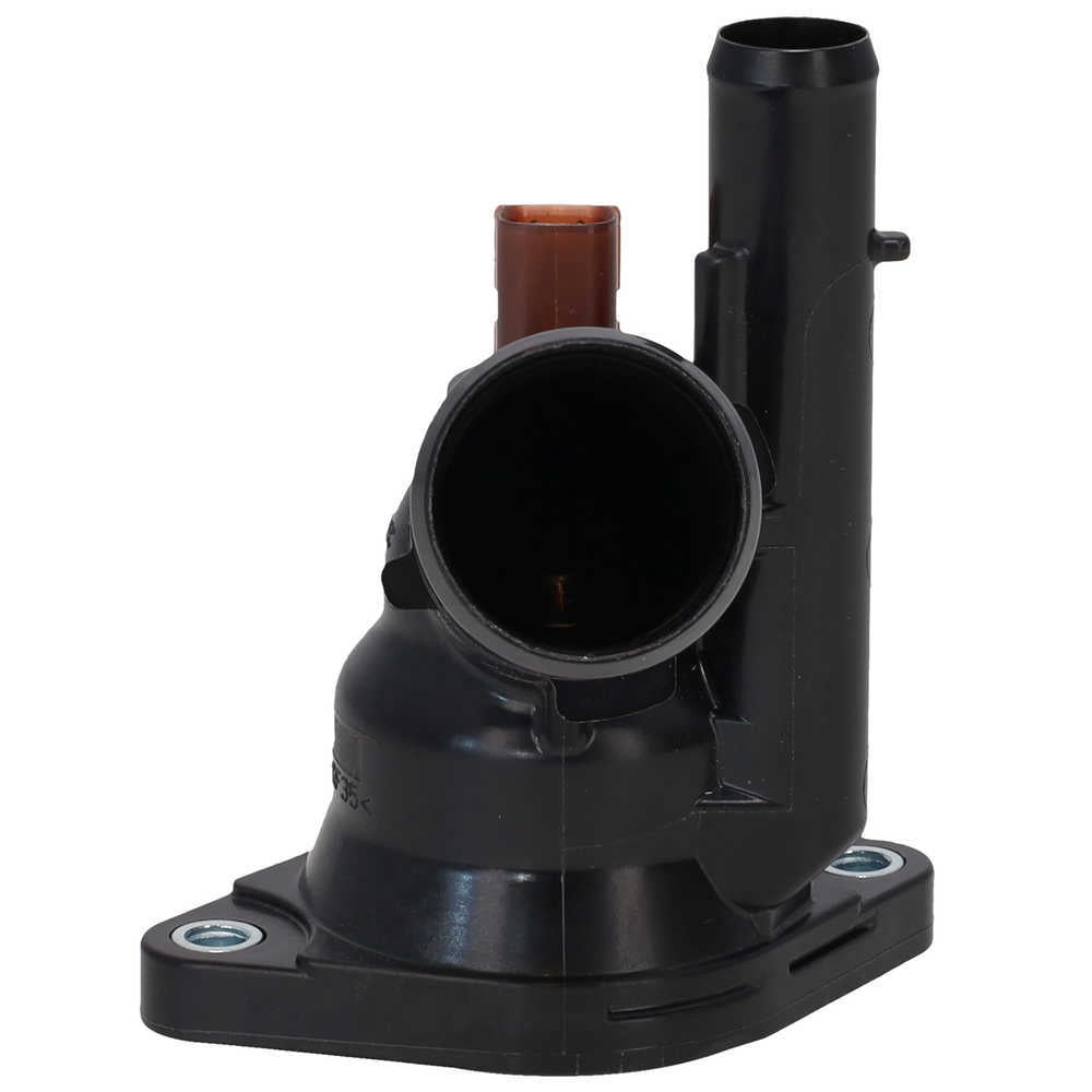 Motorad 1117-180 Integrated Housing Thermostat