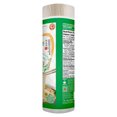 thumbnail image 4 of Jinmailang Dried Noodles, 2.2lbs, 4 of 5