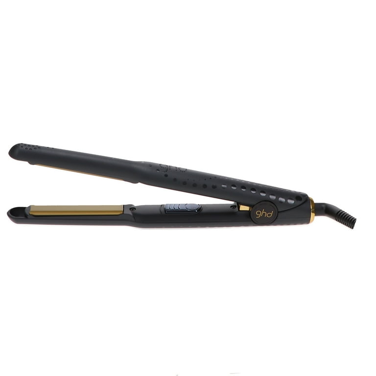 ghd Gold Styler 1/2
