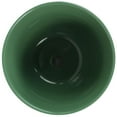 thumbnail image 2 of Petite Jardiniere en Ceramique Verte Piper de Hometrends, 2 of 6