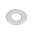thumbnail image 1 of Fiesta Pedal Repair Kit SI-A1104, 1 of 8