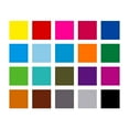 thumbnail image 6 of Staedtler triplus Fineliner Marker, Super Fine, Water-Based, 20 Color Set, 6 of 6