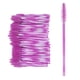 thumbnail image 5 of Cepillo de pestañas BuyWeek 200 piezas desechable, 5 of 14