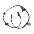 thumbnail image 2 of Rear Right ABS Wheel Speed Sensor For Jeep Compassm Mk49 Patriotm Mk7 4670A582, 2 of 5