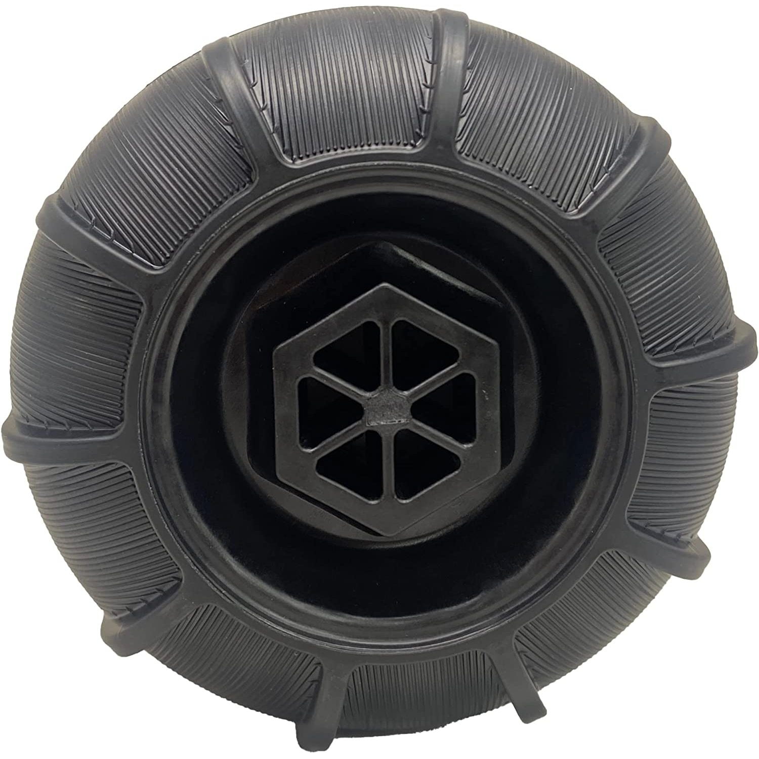 FF63009 Fleetguard Fuel Filter (Replaced By FF63054NN) (Pack of 1)