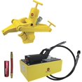 thumbnail image 3 of ESCO 10202 Combi Bead Breaker Kit, 4 Pack, 3 of 3
