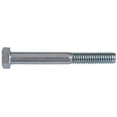 thumbnail image 1 of Tornillo hexagonal Hillman de acero de 8 mm x 19 mm, 100 unidades, 1 of 1