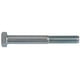 thumbnail image 1 of Tornillo hexagonal Hillman de acero de 3/8 pulgadas x 25 cm, 50 unidades, 1 of 1