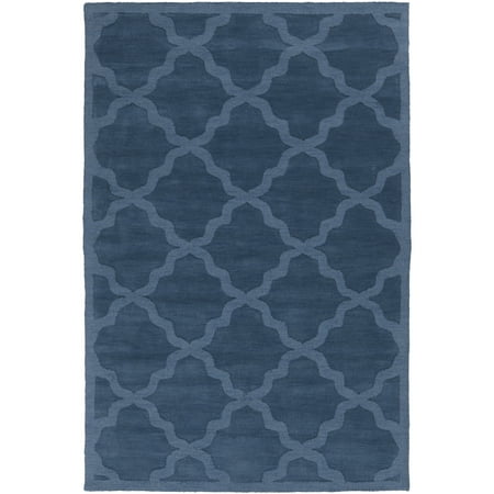 

Artistic Weavers Central Park Abbey 2 3 x 12 Runner Area Rug