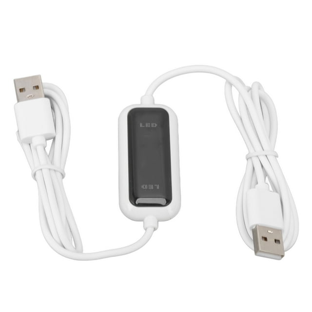 USB Transfer Cable, PC To PC Data Transfer Cable PC To PC For Computer For