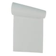 thumbnail image 3 of Sax Sulphite Artists Sketch Pad, 60 lbs, 11 x 14 Inches, White, 50 Sheets, 3 of 3