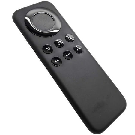 Tascam Remote Control - New Remote Control Bluetooth CV98LM fit for Amazon Fire TV Stick