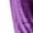 Purple, variant on Velour Women's Pajama 2-Pc Set