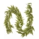 thumbnail image 2 of ¡Ganga del Día!, Simulación de plantas verdes con agujas de ratán, decoración navideña de plástico encriptado, diseño de enredaderas, agujas de ratán navideñas Akmoler, 2 of 7