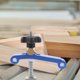 thumbnail image 4 of OULII 1Ud Abrazadera Azul Para T-Track Con Fuerza Firme Y Para Proyectos De Madera Y Metal, 4 of 6
