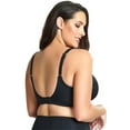 thumbnail image 3 of Sculptresse Womens Estel Full Cup Bra Style-9685, 3 of 6