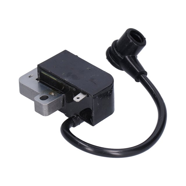 Yunxwd Bobina de encendido, módulo de repuesto para SRM 211 GT 2000 PE 2000 GT 2400 ED 2100 EDR 2400, accesorio perfecto para herramientas de jardín