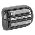 thumbnail image 3 of Braun 5 Series 50‑R1000s (53B) Electric Shaver Replacement Foil Head, 3 of 15