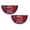 A837 White 35.4x70.9" 2Pack, variant on 2Pcs Personalized Fan Flag America'S 250Th Anniversary Banner 3X6 Ft 1776 2026 Anniversary Bunting Outdoor Hanging Decor With Grommets For Porch Yard 35.4X70.9"