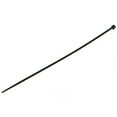 thumbnail image 3 of Cable Ties Cable Tie Wraps / Zip Ties Color: Negro Tamaño: 140 mm x 2.5 mm 200Pcs, 3 of 5