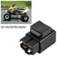 thumbnail image 4 of Solnode de relais de dmarreur pour Suzuki ATV LT80 QuadSport 80 2X4 1987-2006 ER2287RE146DM, 4 of 4