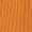 Orange, variant on Levmjia Women's Tank Tops Sleeveless Undershirt Round Neck Casual Pullover Shirts Soft Comfortable Solid Color Basic Tee For Daily Wear Spring Summer