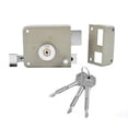 thumbnail image 1 of Phillips Cerradura Derecha X720 Extra seguridad, 1 of 4