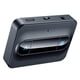 thumbnail image 1 of Adaptador Inalámbrico Baoblaze Bluetooth 5.0 Transmisor Baja Latencia 3.5mm AUX 2 Dispositivos Simultáneamente, 1 of 8