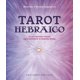 thumbnail image 1 of Tarot Hebraico Blanco, 1 of 2