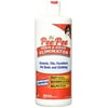 Pet Select 91808 32 oz. Pee-Pee Stain & Odor Remover
